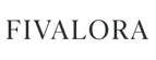 FIVALORA-MAIN-LOGO